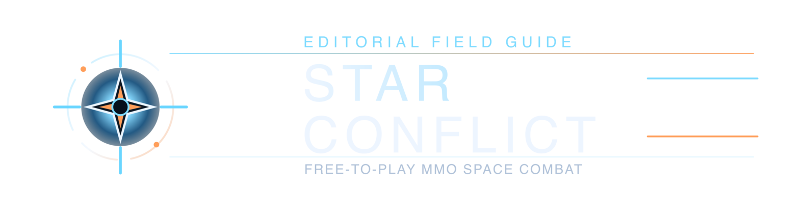 Star Conflict Guide